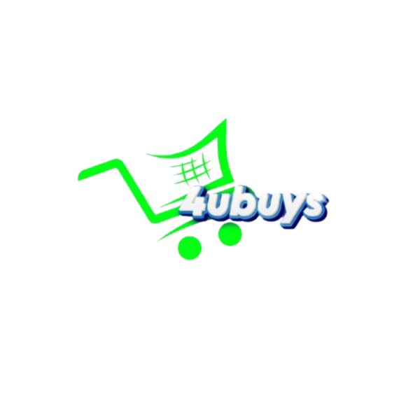 4ubuys
