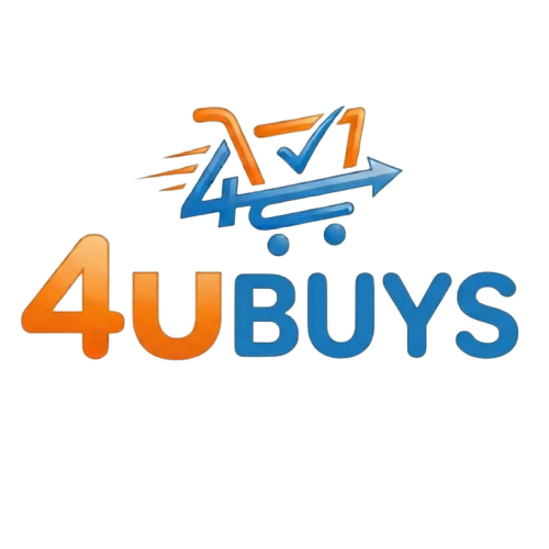 4ubuys