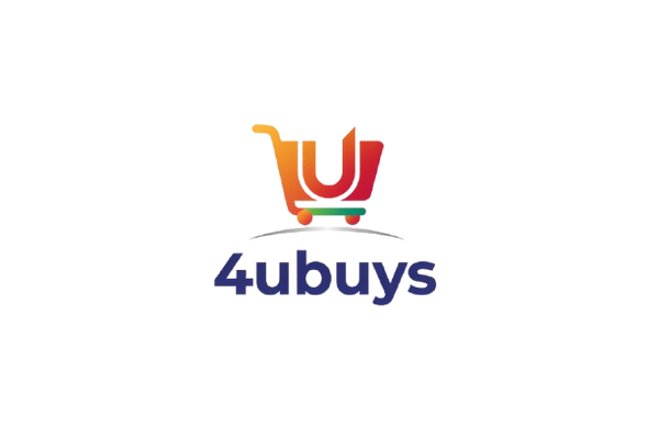 4ubuys