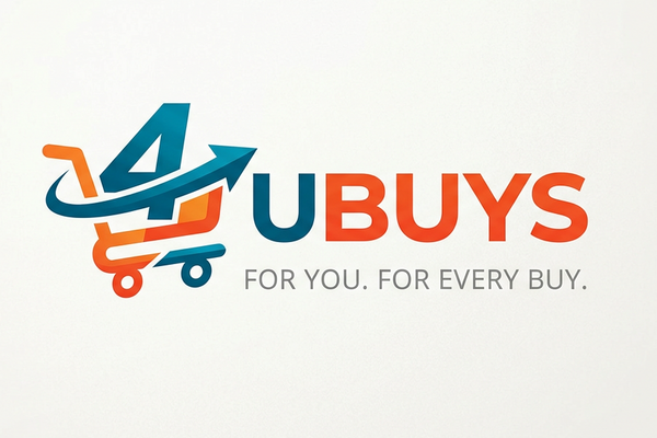 4ubuys