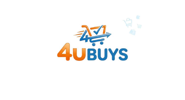 4ubuys