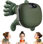 Neck Massager for Pain Relief Deep Tissue