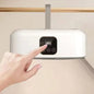 Mini Laundry Dryers Portable Electric Cloth Dryer