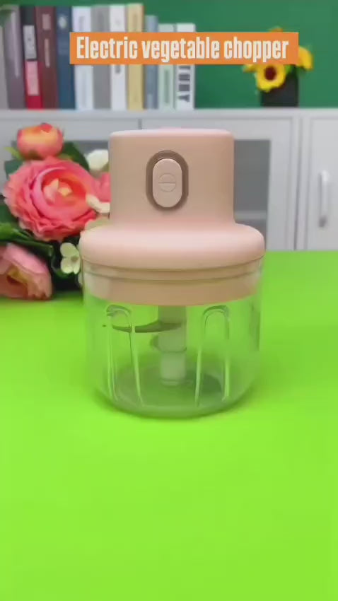 Electric_Mini_Garlic_Chopper_Mixer